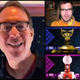 A still from the #MakeMoreMST3K Kickstarter launch video